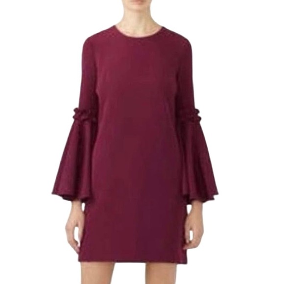free people a thing called love mini dress Free People Like Me Or Love Me Slip